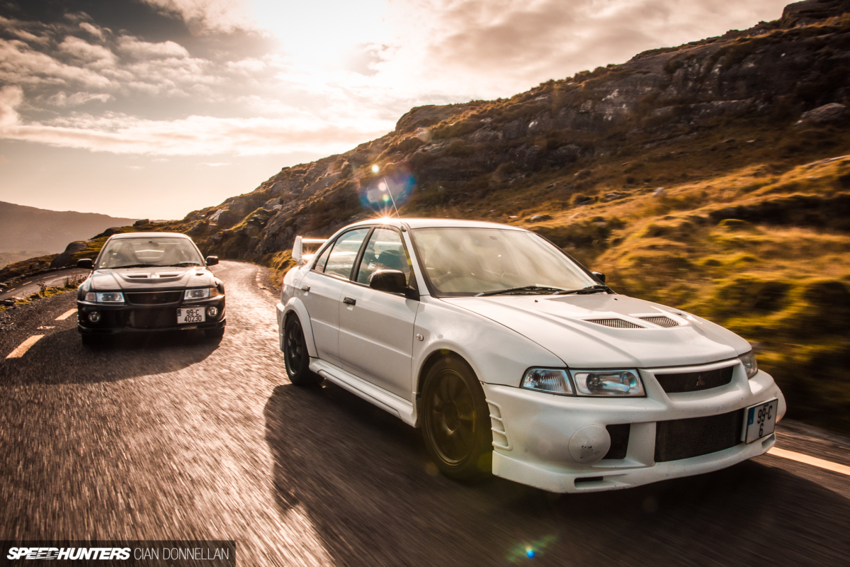Rallye_Omologoto_Pic_By_CianDon (70)