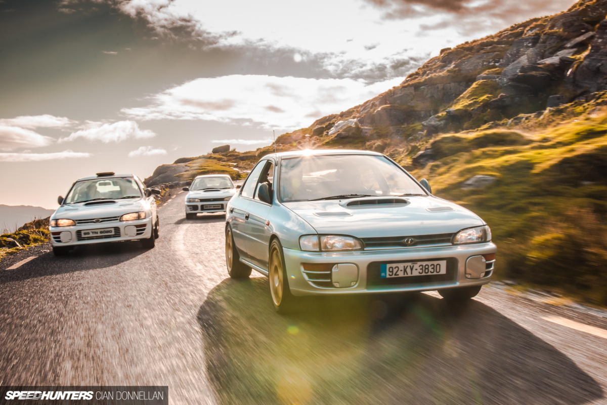 Rallye_Omologoto_Pic_By_CianDon (78)