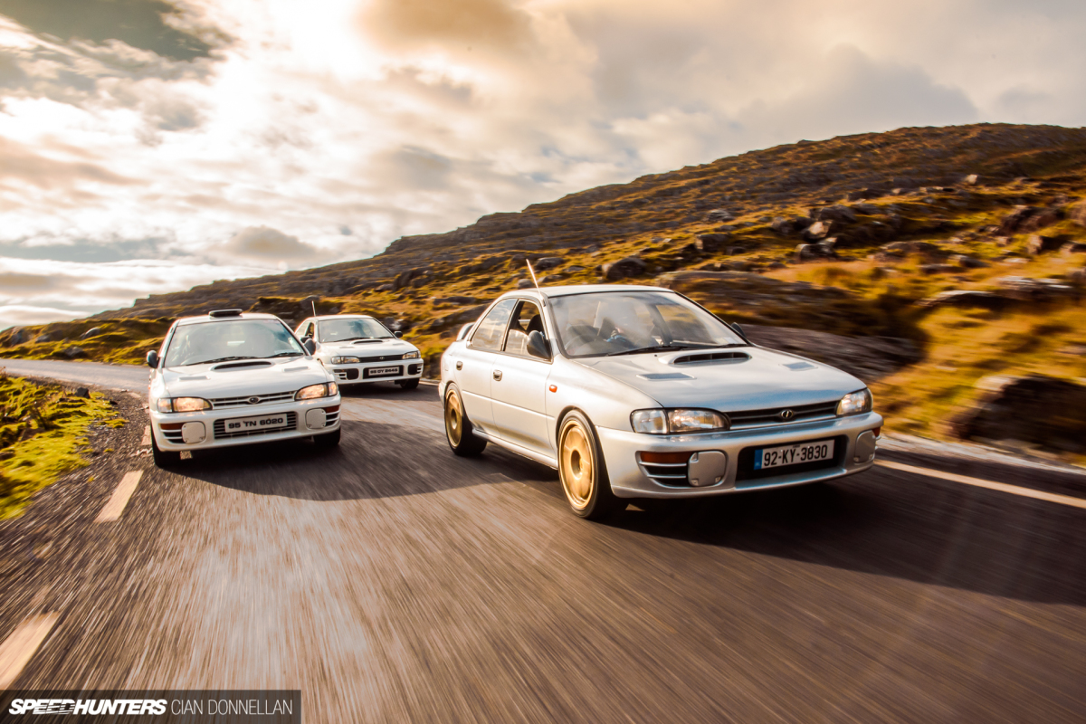 Rallye_Omologoto_Pic_By_CianDon (82)