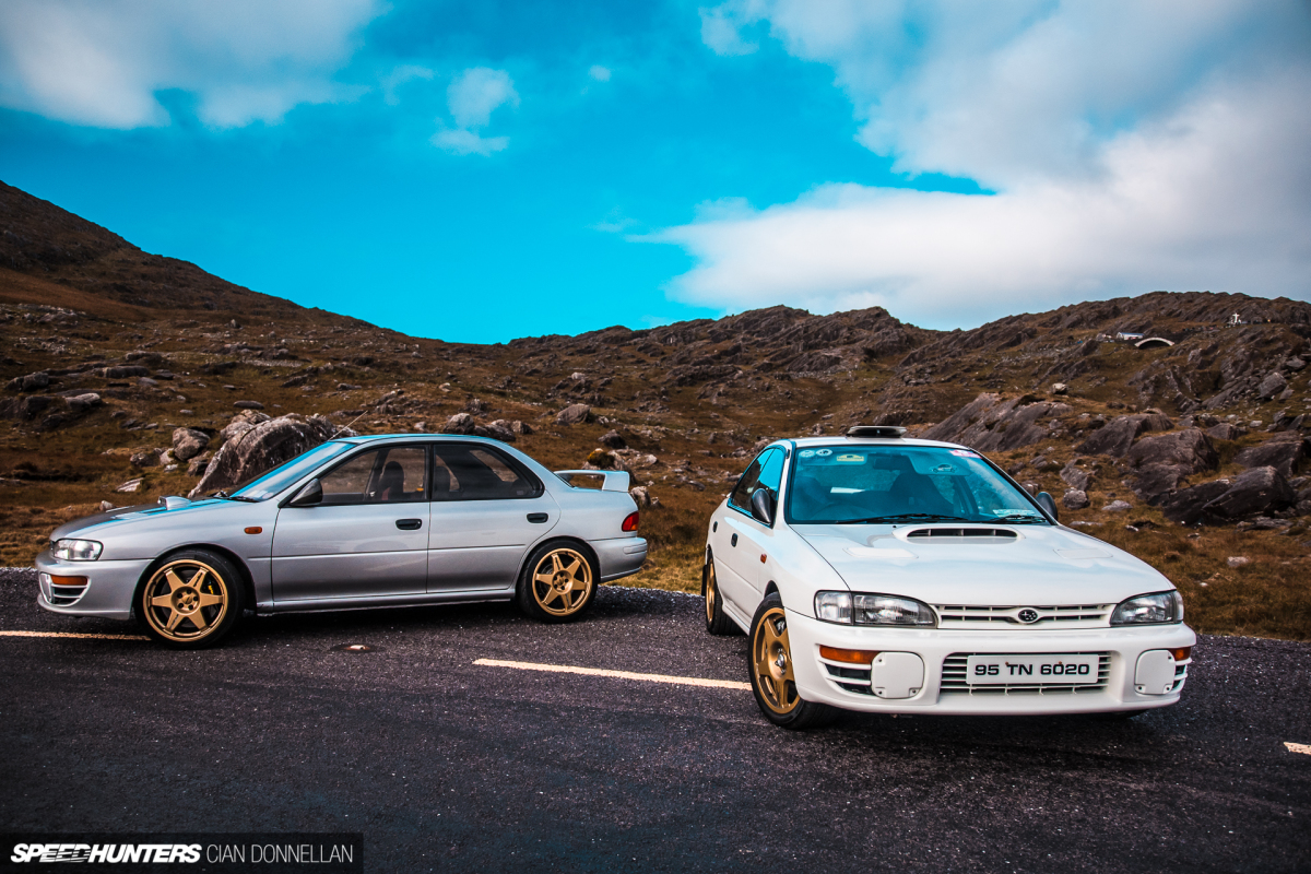 Rallye_Omologoto_Pic_By_CianDon (89)