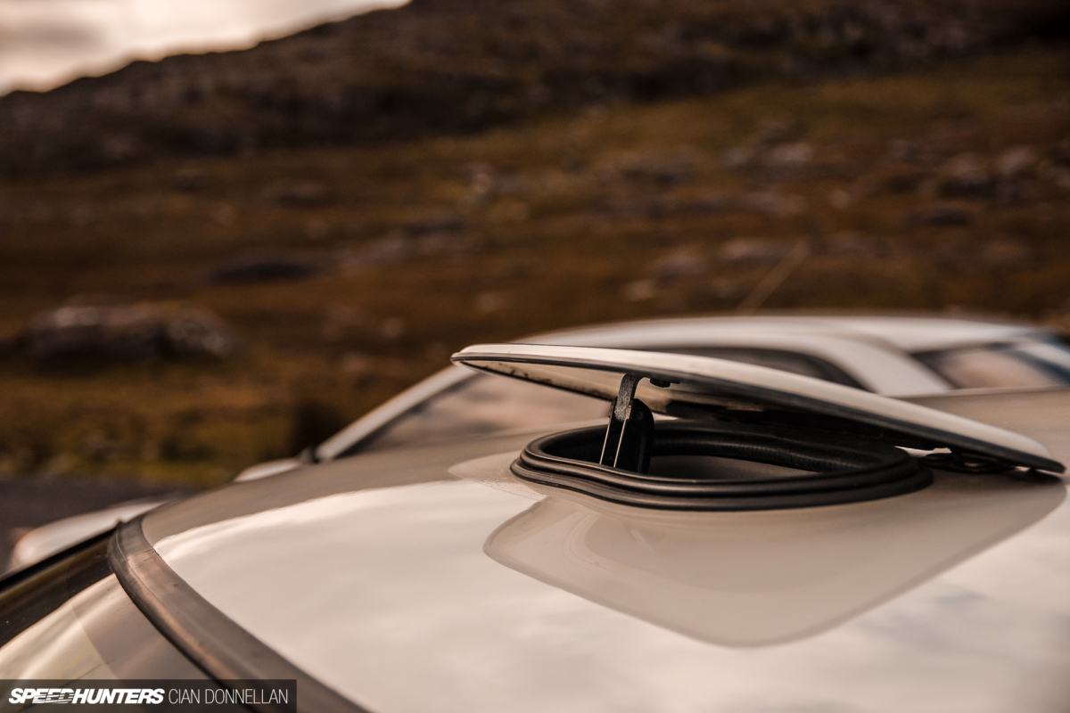 Rallye_Omologoto_Pic_By_CianDon (92)