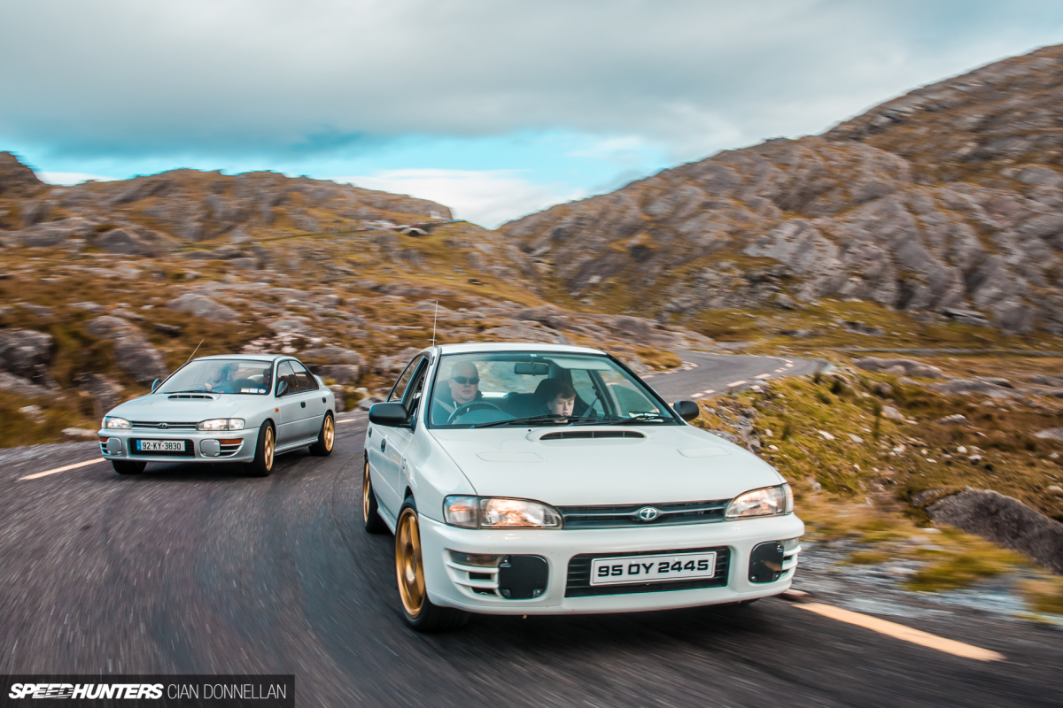 Rallye_Omologoto_Pic_By_CianDon (99)
