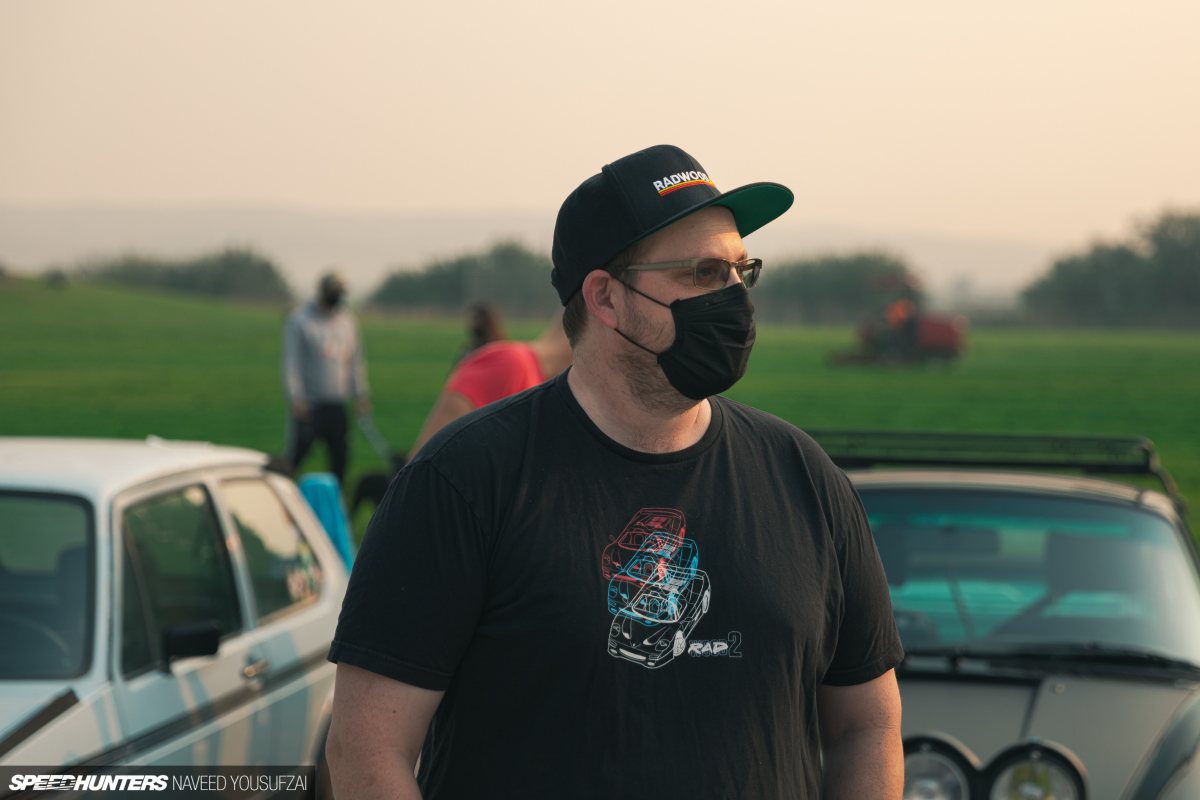 IMG_2158