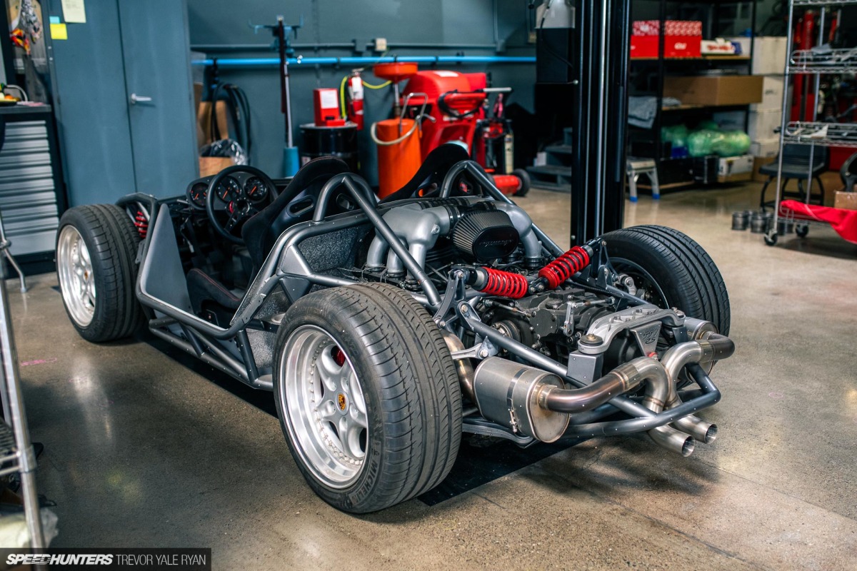 2020-BBi-Autosport-550-Spyder-Rothsport_Trevor-Ryan-Speedhunters_002_3277