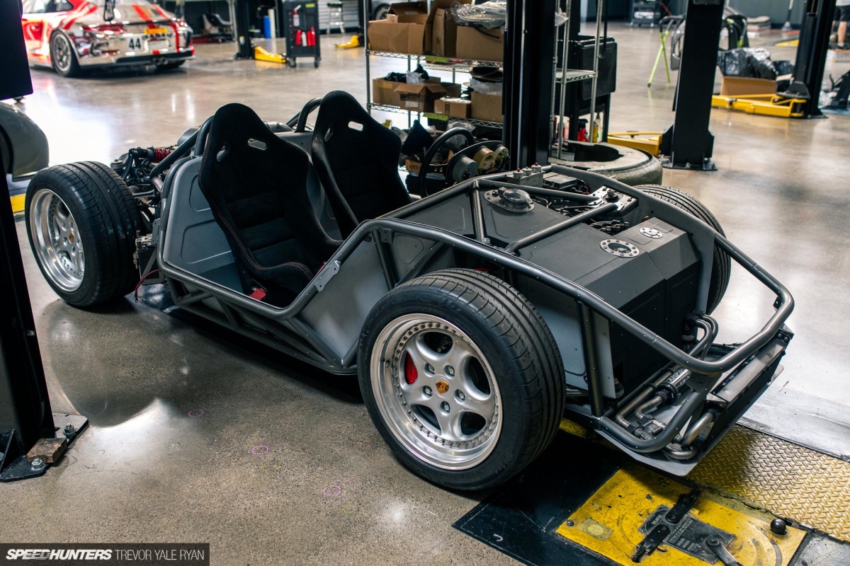 2020-BBi-Autosport-550-Spyder-Rothsport_Trevor-Ryan-Speedhunters_003_3293