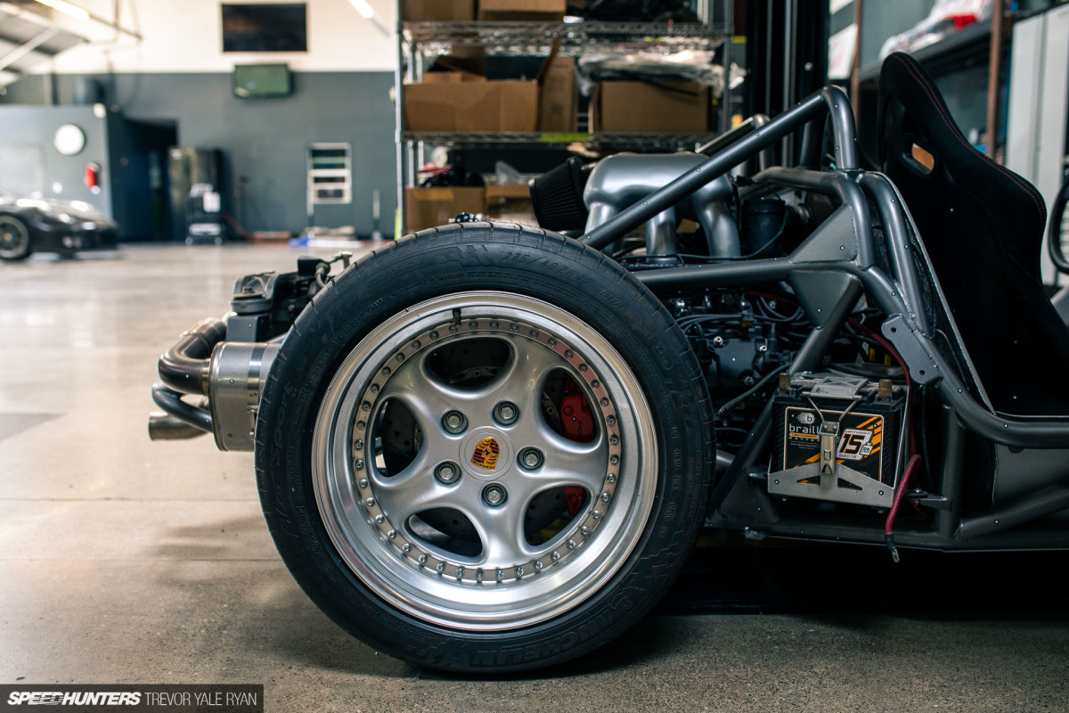 2020-BBi-Autosport-550-Spyder-Rothsport_Trevor-Ryan-Speedhunters_005_3290