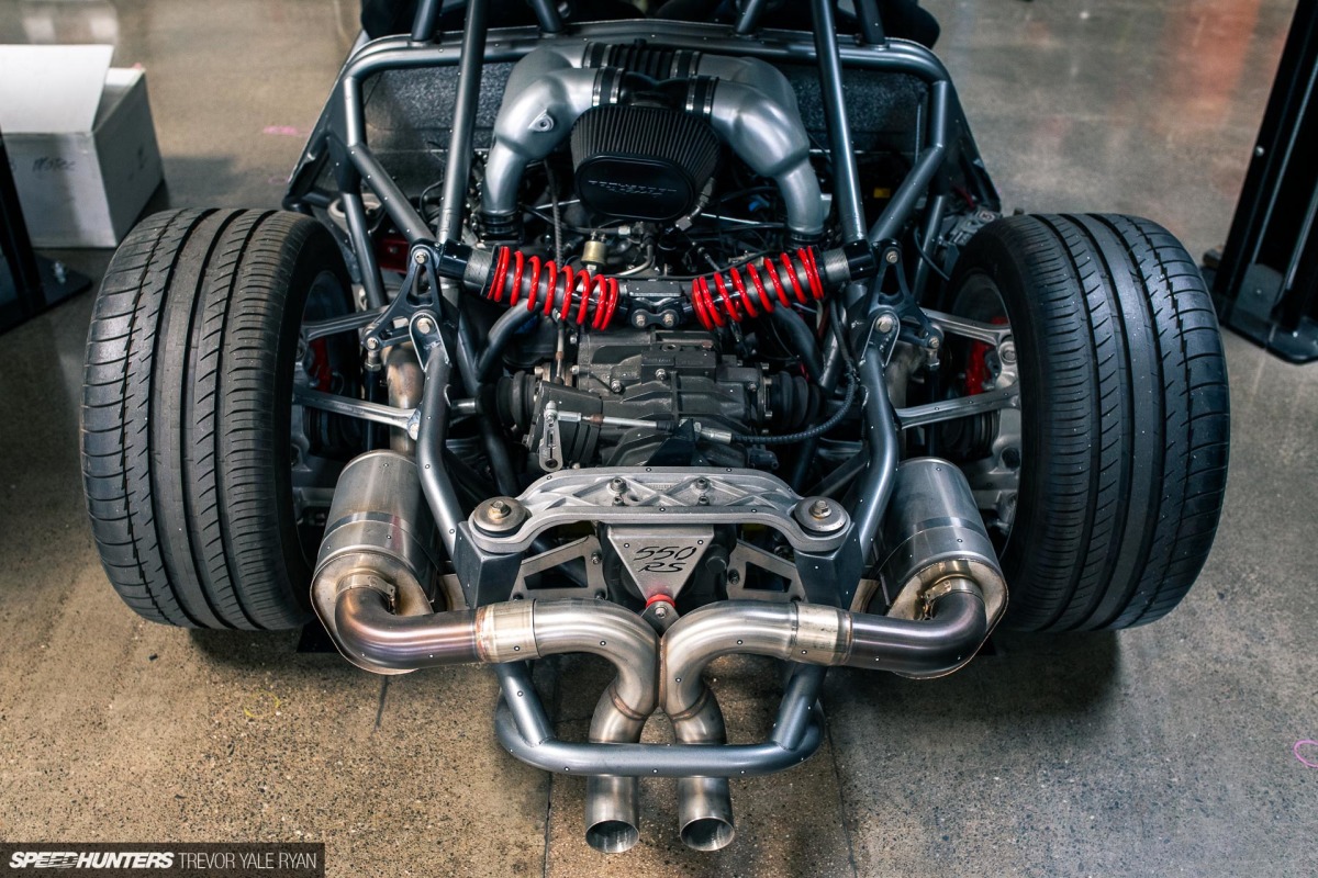 2020-BBi-Autosport-550-Spyder-Rothsport_Trevor-Ryan-Speedhunters_006_3309