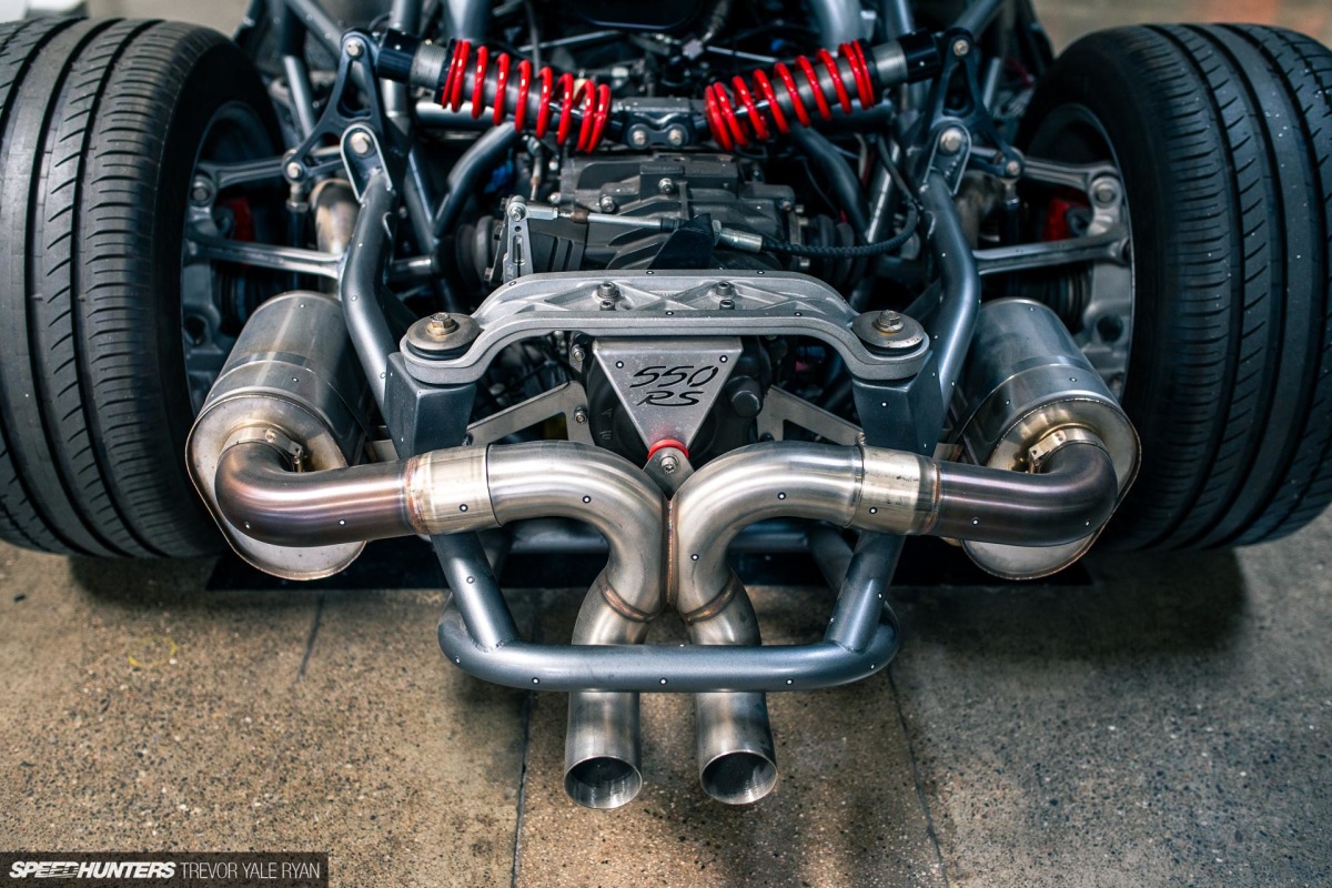 2020-BBi-Autosport-550-Spyder-Rothsport_Trevor-Ryan-Speedhunters_007_3279