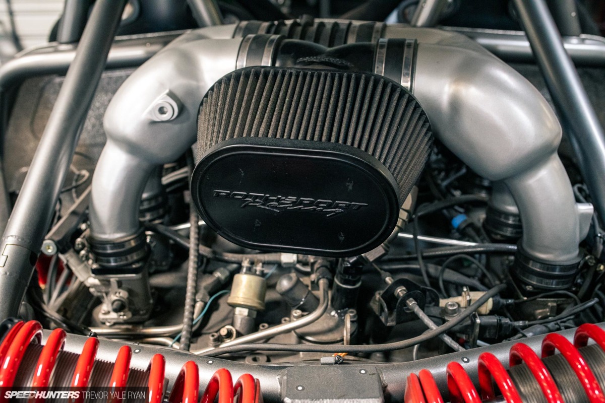2020-BBi-Autosport-550-Spyder-Rothsport_Trevor-Ryan-Speedhunters_008_3283