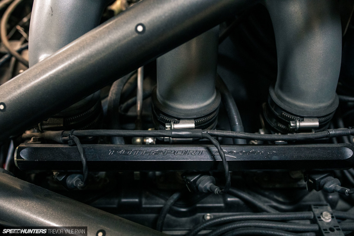 2020-BBi-Autosport-550-Spyder-Rothsport_Trevor-Ryan-Speedhunters_009_3317