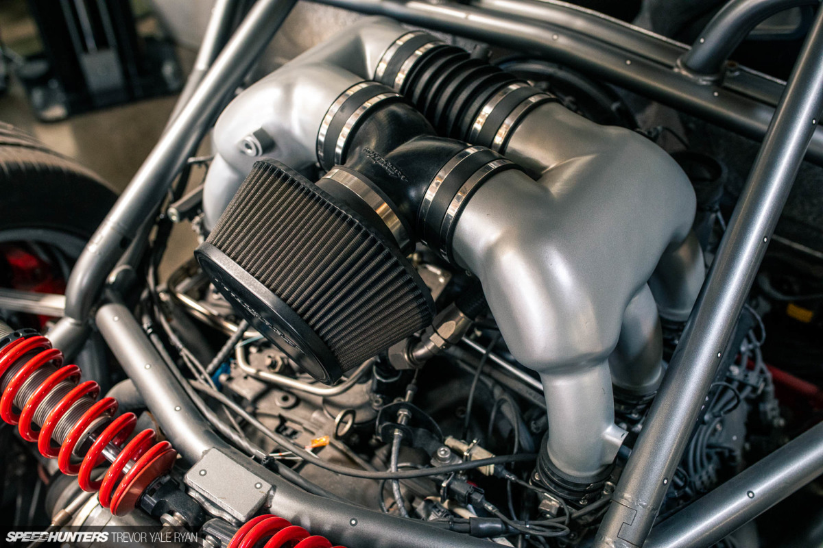 2020-BBi-Autosport-550-Spyder-Rothsport_Trevor-Ryan-Speedhunters_010_3281