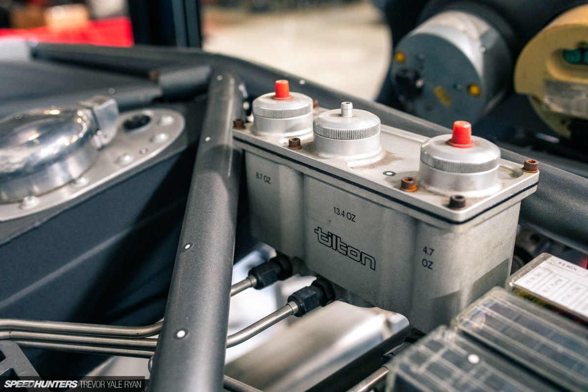 2020-BBi-Autosport-550-Spyder-Rothsport_Trevor-Ryan-Speedhunters_012_3311