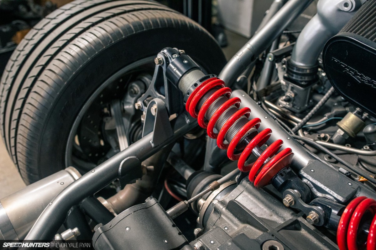 2020-BBi-Autosport-550-Spyder-Rothsport_Trevor-Ryan-Speedhunters_013_3282