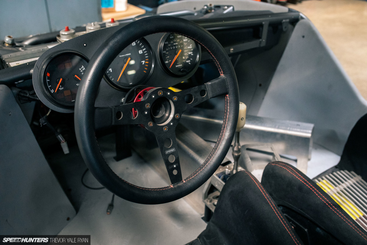 2020-BBi-Autosport-550-Spyder-Rothsport_Trevor-Ryan-Speedhunters_015_3284