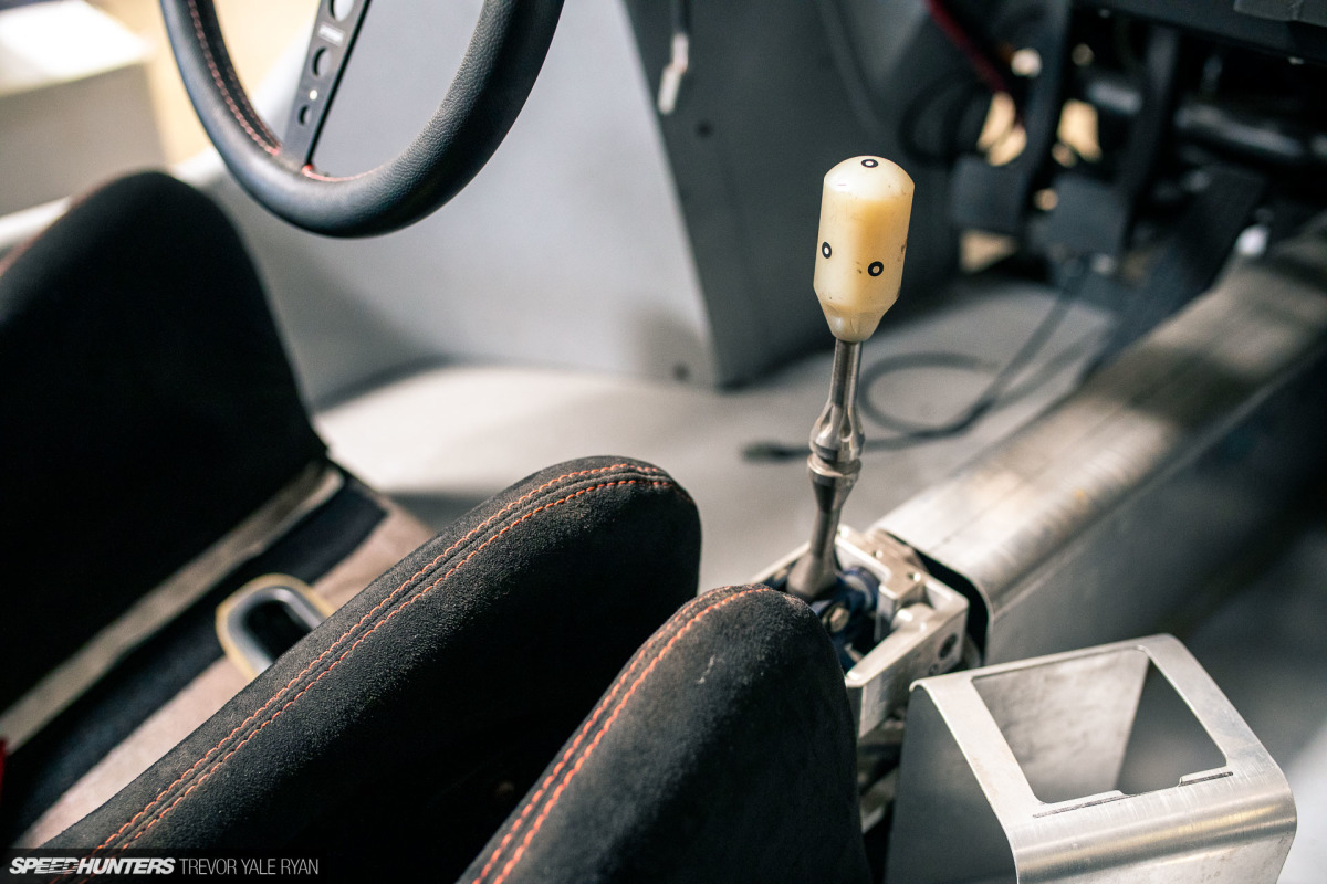2020-BBi-Autosport-550-Spyder-Rothsport_Trevor-Ryan-Speedhunters_016_3288