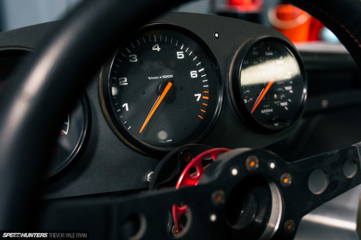 2020-BBi-Autosport-550-Spyder-Rothsport_Trevor-Ryan-Speedhunters_017_3310