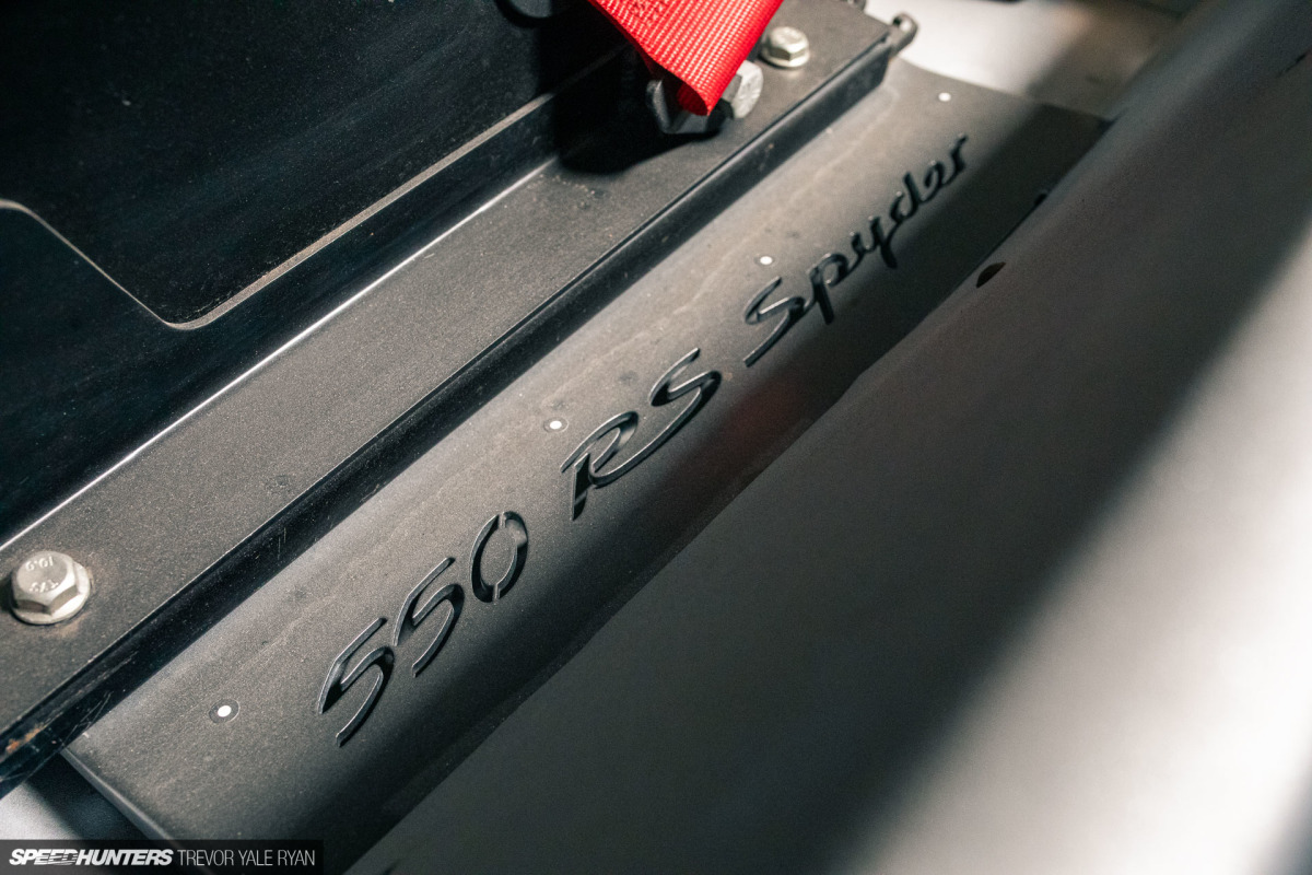 2020-BBi-Autosport-550-Spyder-Rothsport_Trevor-Ryan-Speedhunters_018_3314