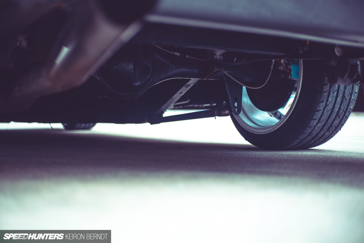 Seejay Minitruck - Speedhunters - 29 - 9 - 2020 - Keiron Berndt-4294