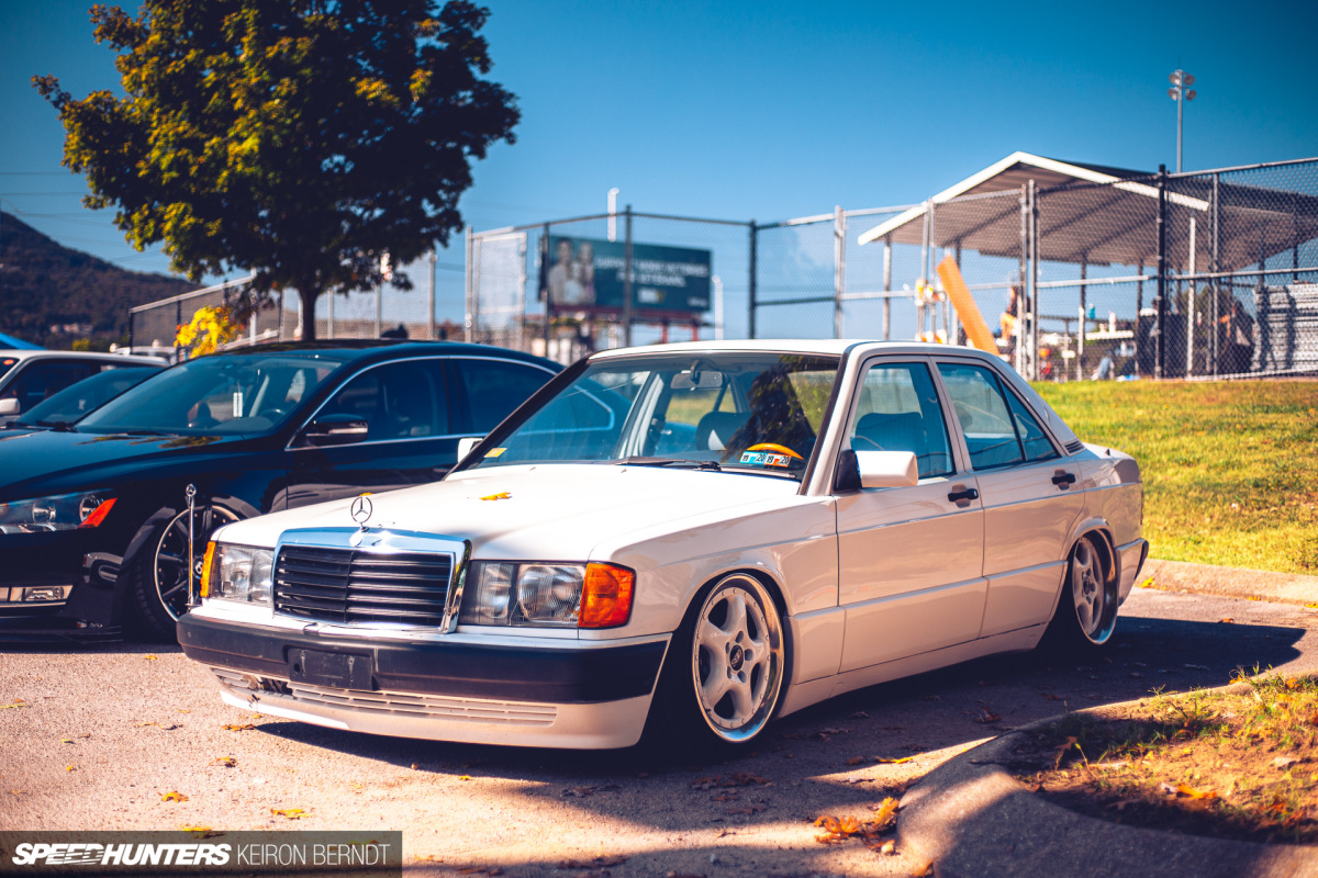 Riverside 2020 - Speedhunters - 3 - 10 - 2020 - Keiron Berndt-3061