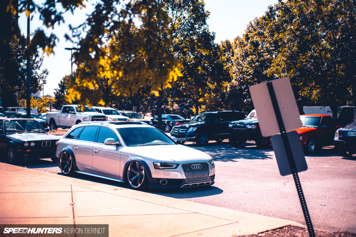 Riverside - Speedhunters - fitment - 4 - 10 - 2020 - Keiron Berndt-3085