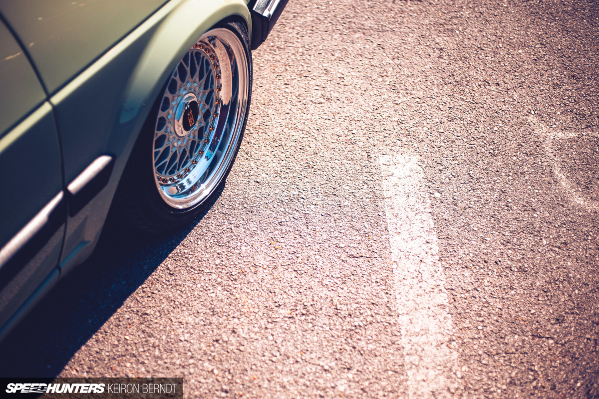 Riverside - Speedhunters - fitment - 4 - 10 - 2020 - Keiron Berndt-3200