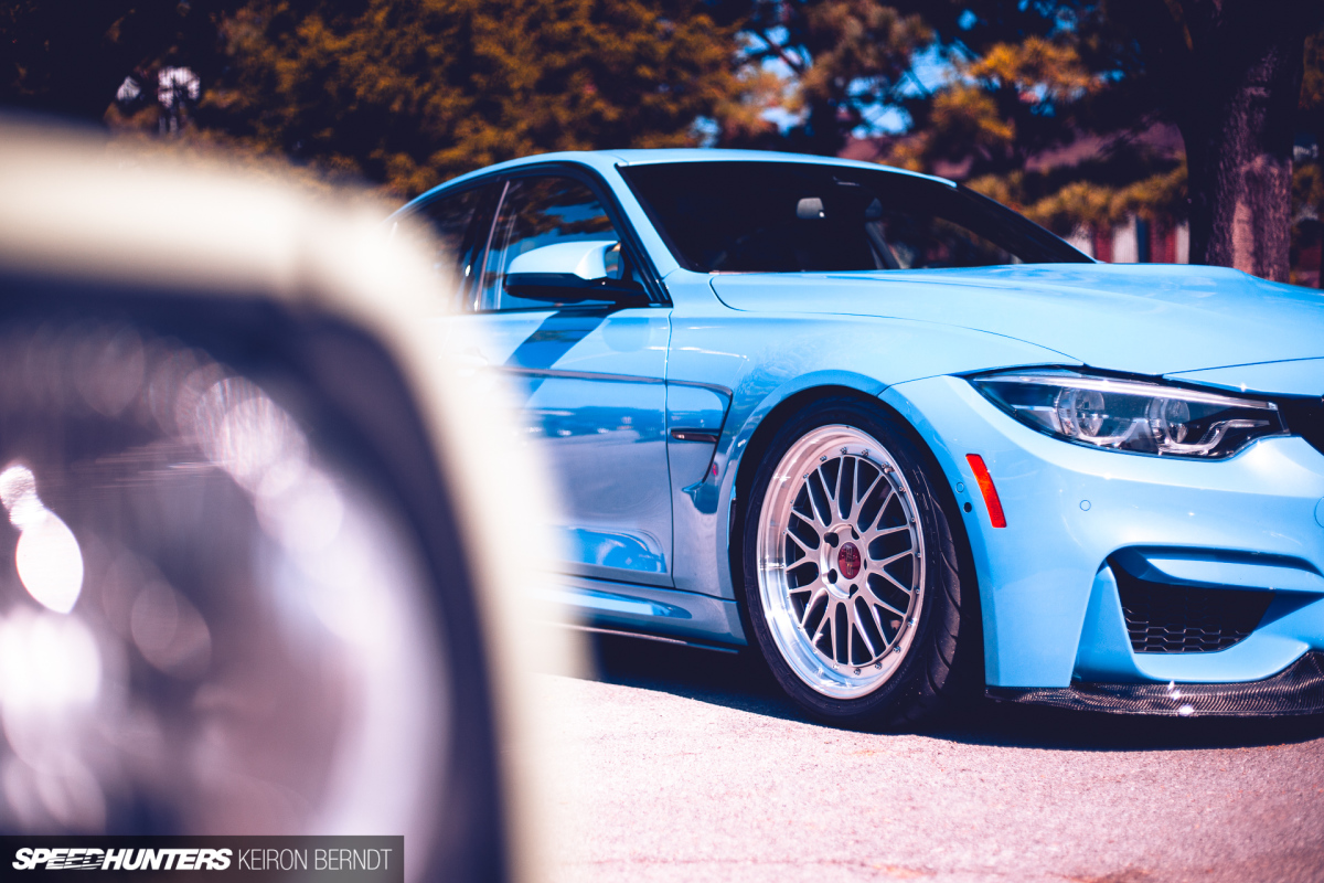 Riverside - Speedhunters - fitment - 4 - 10 - 2020 - Keiron Berndt-3202