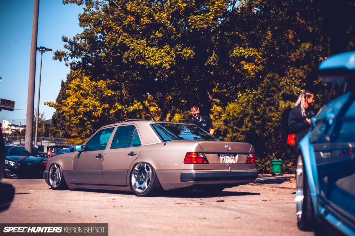 Riverside - Speedhunters - fitment - 4 - 10 - 2020 - Keiron Berndt-3206