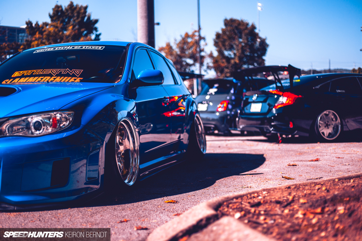 Riverside - Speedhunters - fitment - 4 - 10 - 2020 - Keiron Berndt-3211