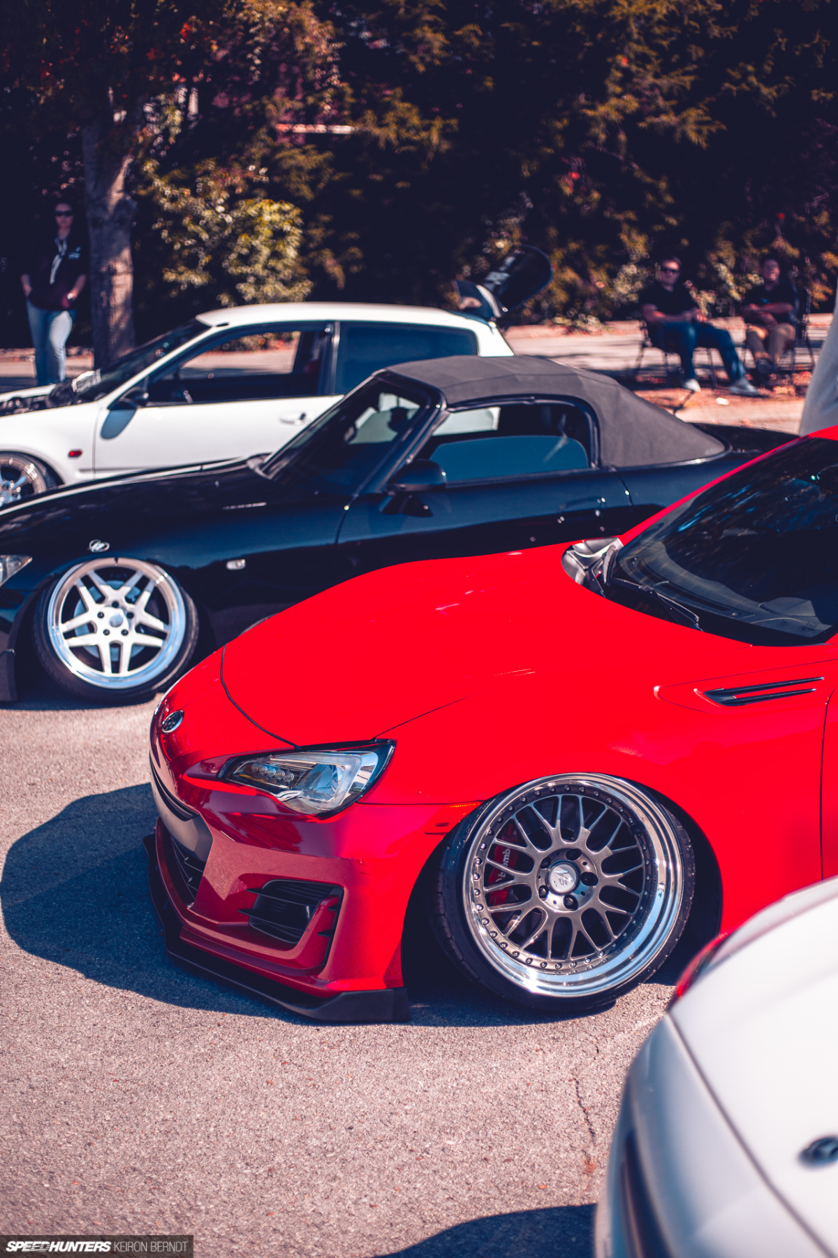 Riverside - Speedhunters - fitment - 4 - 10 - 2020 - Keiron Berndt-3242