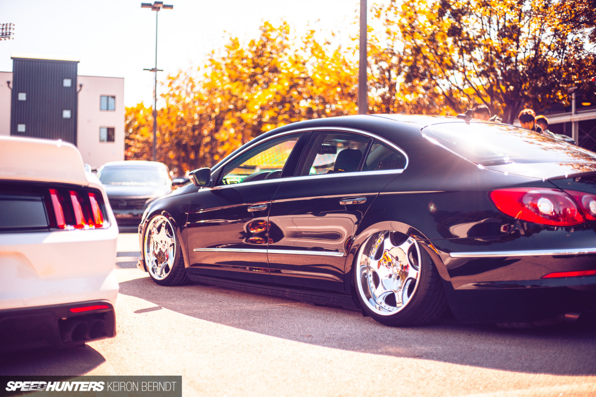 Riverside - Speedhunters - fitment - 4 - 10 - 2020 - Keiron Berndt-3252