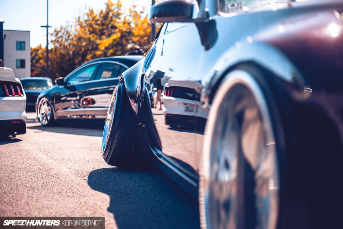 Riverside - Speedhunters - fitment - 4 - 10 - 2020 - Keiron Berndt-3259