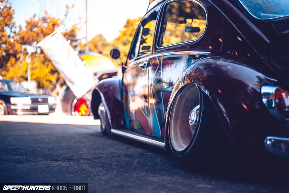 Riverside - Speedhunters - fitment - 4 - 10 - 2020 - Keiron Berndt-3282