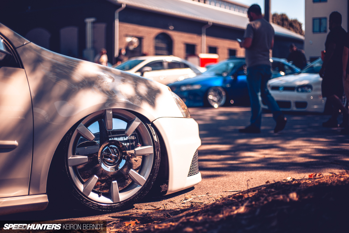 Riverside - Speedhunters - fitment - 4 - 10 - 2020 - Keiron Berndt-3309