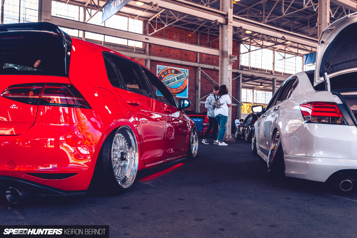 Riverside - Speedhunters - fitment - 4 - 10 - 2020 - Keiron Berndt-3494