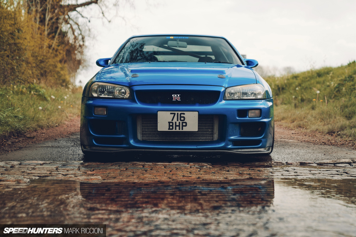 Photo 29-04-2019, 16 17 25