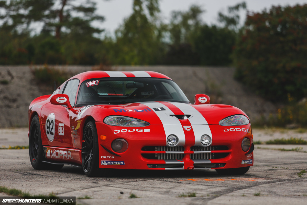 one-mile-gtr-402-by-wheelsbywovka-14
