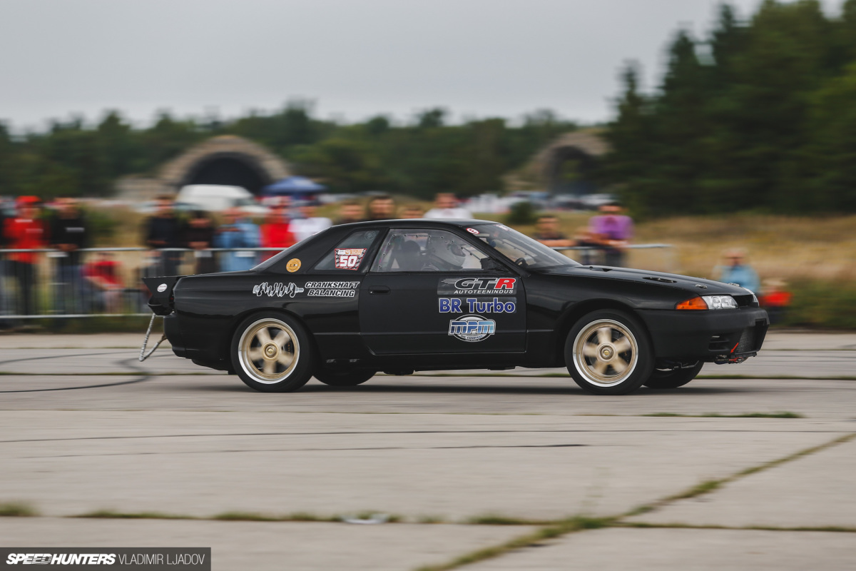 one-mile-gtr-402-by-wheelsbywovka-24