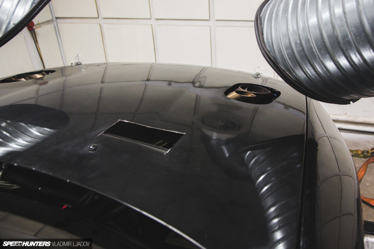 one-mile-gtr-402-by-wheelsbywovka-29