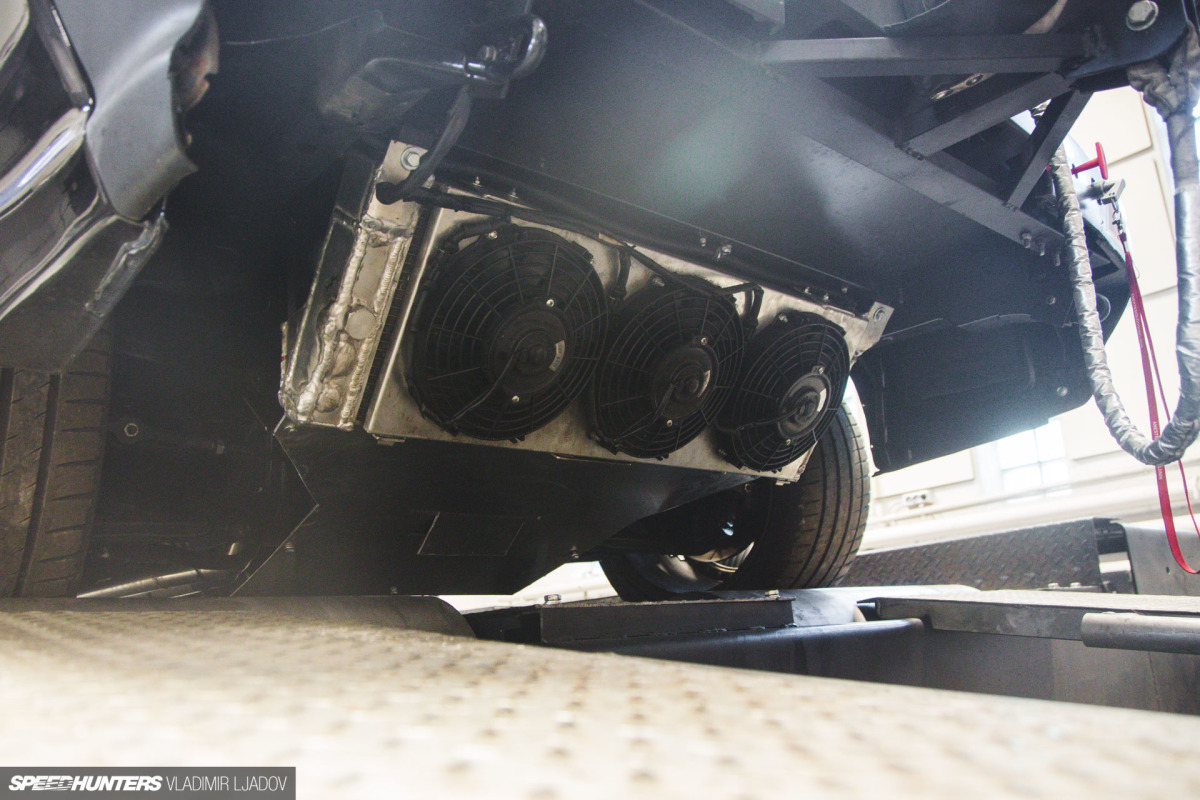 one-mile-gtr-402-by-wheelsbywovka-32