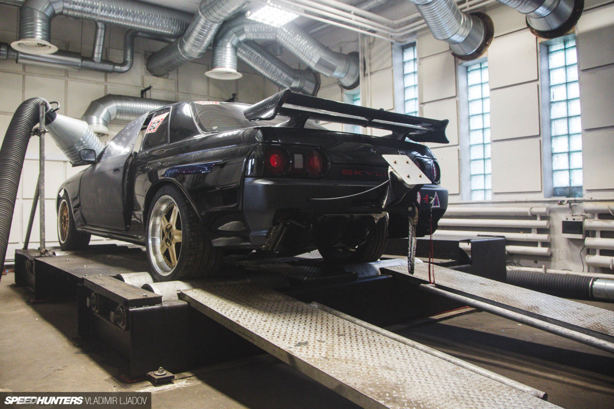 one-mile-gtr-402-by-wheelsbywovka-35