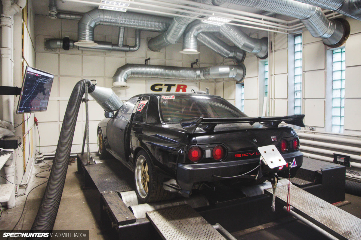 one-mile-gtr-402-by-wheelsbywovka-38