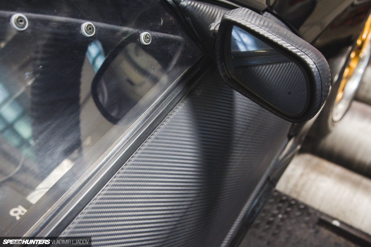 one-mile-gtr-402-by-wheelsbywovka-43