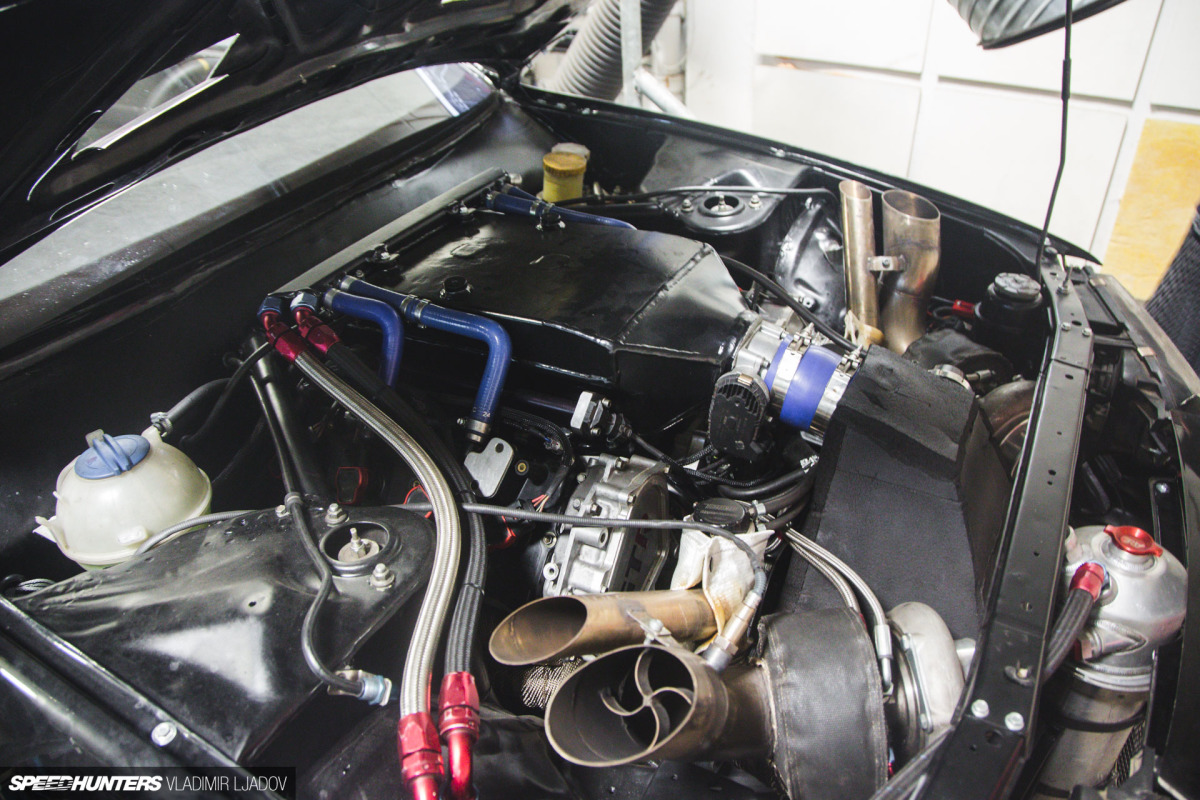 one-mile-gtr-402-by-wheelsbywovka-45