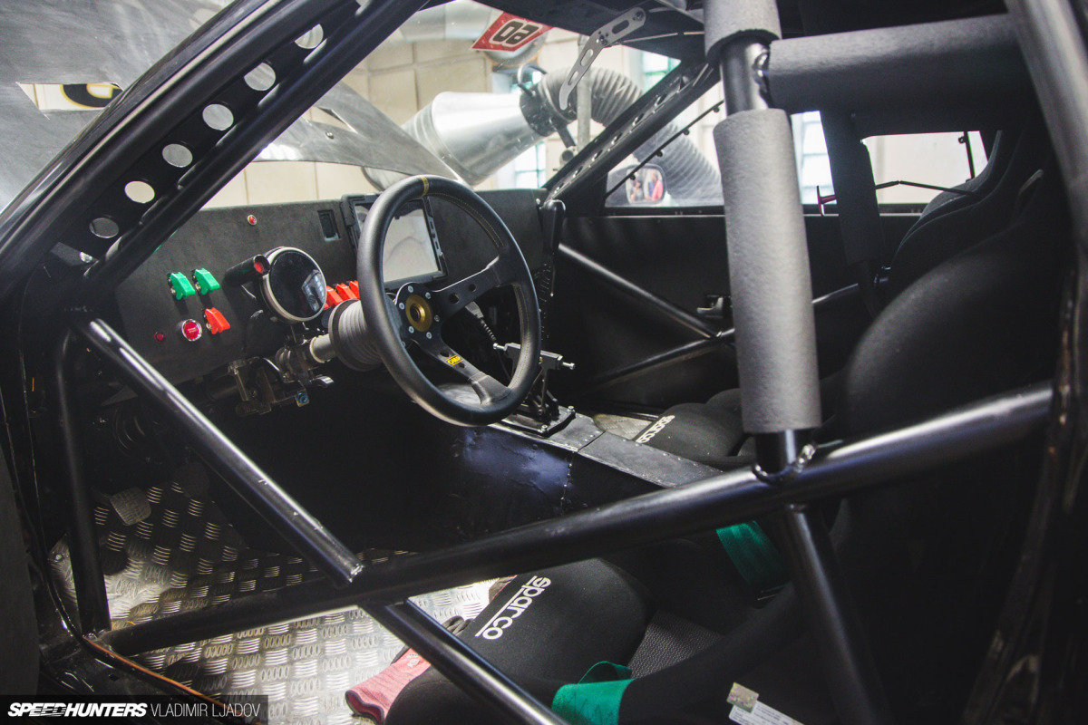 one-mile-gtr-402-by-wheelsbywovka-53