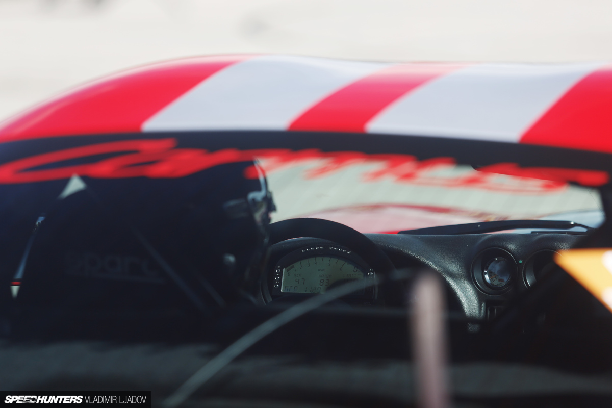 one-mile-gtr-402-by-wheelsbywovka-56