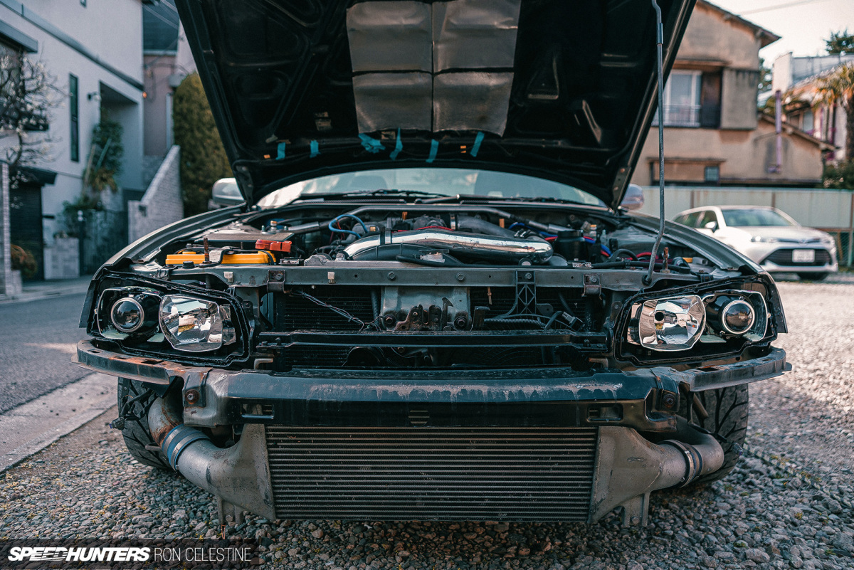 Ron_Celestine_Speedhunters_Headlamps_ER34_Projectors_5
