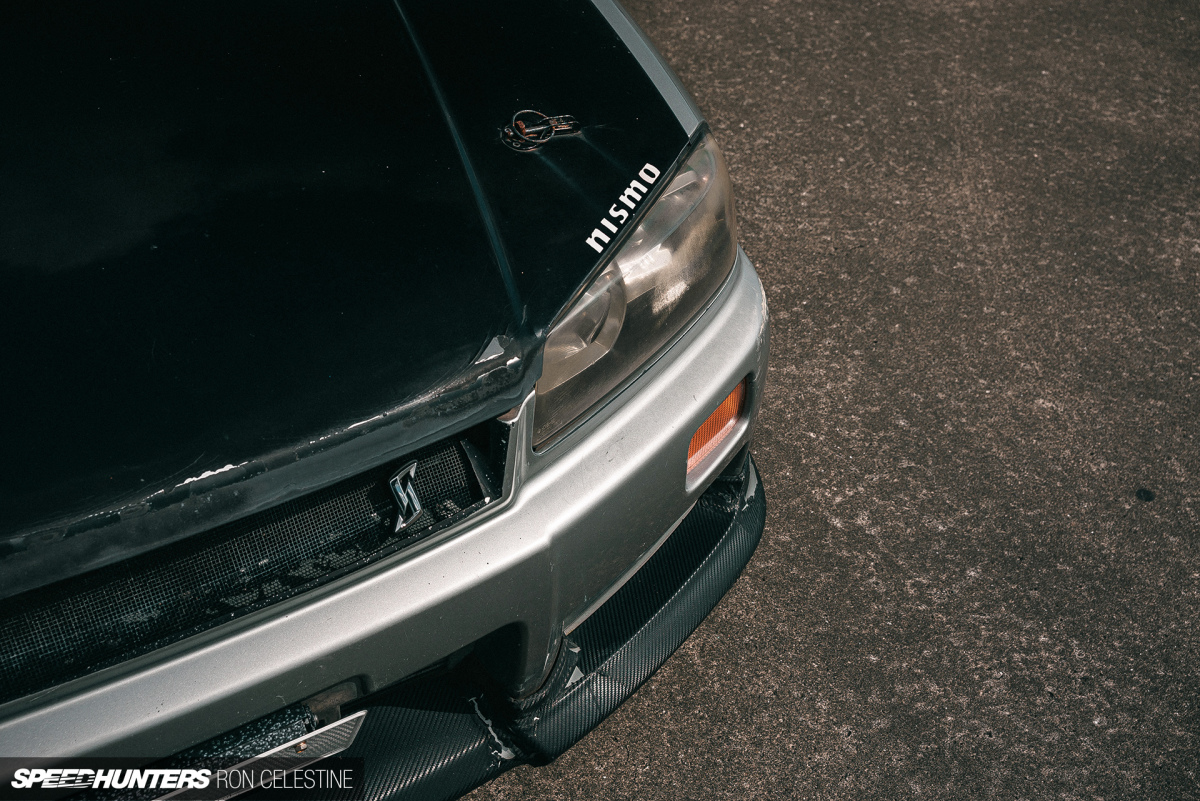 Ron_Celestine_Speedhunters_ProjectRough_ER34_Skyline_Nissan