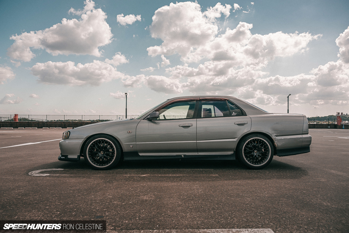 Ron_Celestine_Speedhunters_ProjectRough_ER34_Skyline_Nissan_2