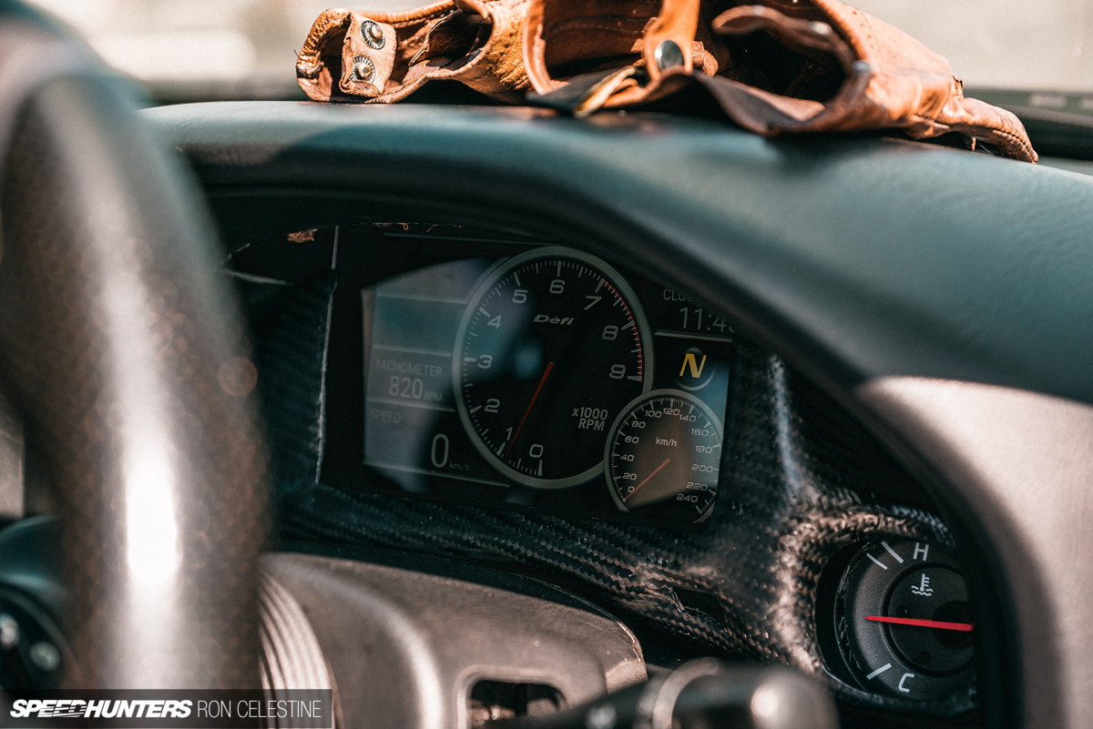 Ron_Celestine_Speedhunters_ProjectRough_ER34_Skyline_Nissan_3