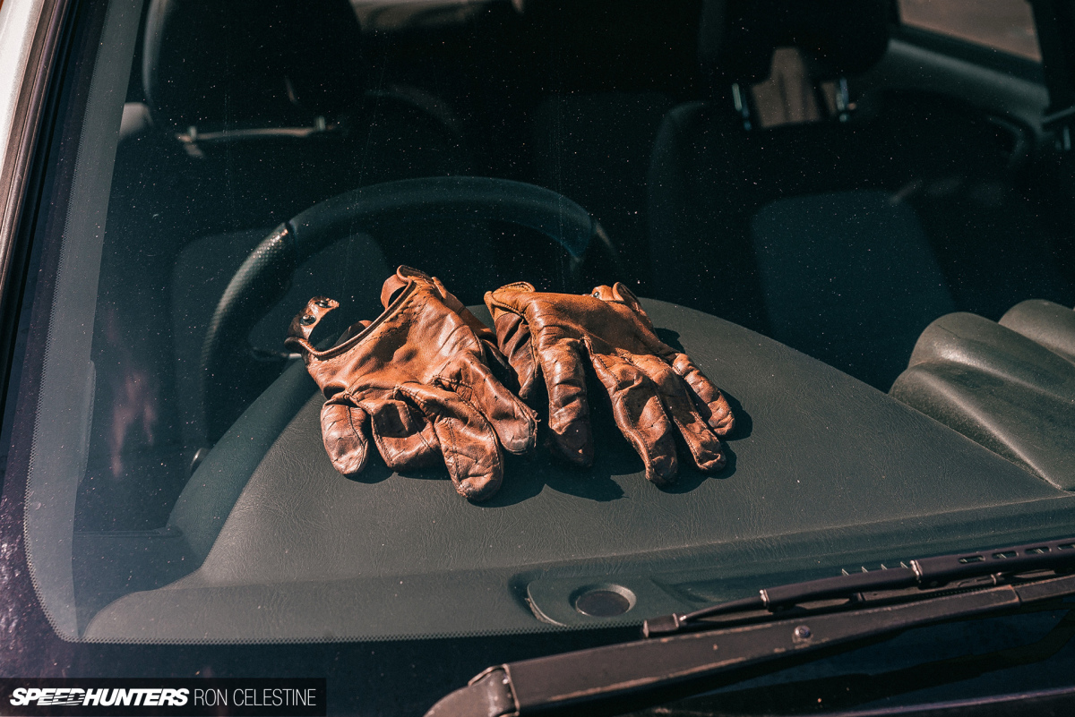 Ron_Celestine_Speedhunters_ProjectRough_ER34_Skyline_Nissan_4